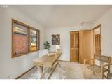 15035 Sacramento St - Photo 12