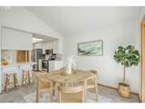 15035 Sacramento St - Photo 13