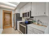 15035 Sacramento St - Photo 14
