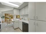 15035 Sacramento St - Photo 15