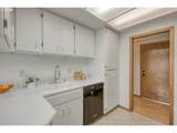 15035 Sacramento St - Photo 16