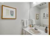 15035 Sacramento St - Photo 17