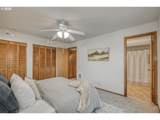15035 Sacramento St - Photo 19