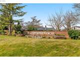 15035 Sacramento St - Photo 2