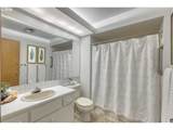 15035 Sacramento St - Photo 20