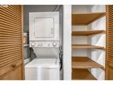 15035 Sacramento St - Photo 21