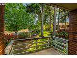 15035 Sacramento St - Photo 22
