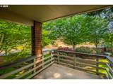 15035 Sacramento St - Photo 23
