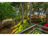 15035 Sacramento St - Photo 24