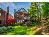 15035 Sacramento St - Photo 25