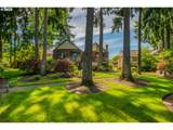 15035 Sacramento St - Photo 26