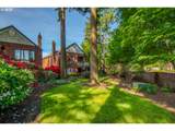 15035 Sacramento St - Photo 27