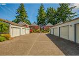 15035 Sacramento St - Photo 28