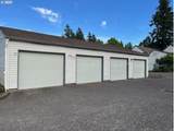 15035 Sacramento St - Photo 29