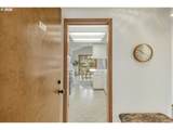 15035 Sacramento St - Photo 3