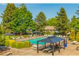 15035 Sacramento St - Photo 30