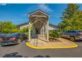 15035 Sacramento St - Photo 31