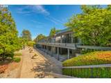 15035 Sacramento St - Photo 32
