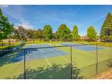 15035 Sacramento St - Photo 33