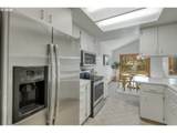 15035 Sacramento St - Photo 4
