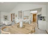 15035 Sacramento St - Photo 5