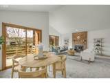 15035 Sacramento St - Photo 6