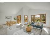 15035 Sacramento St - Photo 7