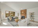 15035 Sacramento St - Photo 8