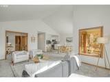 15035 Sacramento St - Photo 9