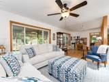 2221 Doral St - Photo 10
