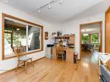 2221 Doral St - Photo 11