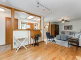 2221 Doral St - Photo 12