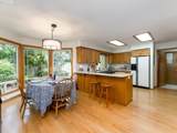 2221 Doral St - Photo 13