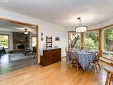 2221 Doral St - Photo 14