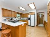 2221 Doral St - Photo 15