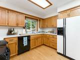 2221 Doral St - Photo 16