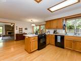 2221 Doral St - Photo 17