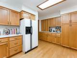 2221 Doral St - Photo 18