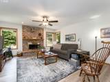 2221 Doral St - Photo 19