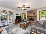 2221 Doral St - Photo 20
