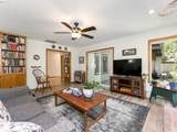 2221 Doral St - Photo 21