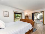 2221 Doral St - Photo 22