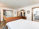 2221 Doral St - Photo 23