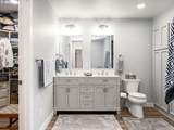 2221 Doral St - Photo 24