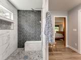 2221 Doral St - Photo 25
