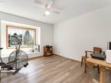 2221 Doral St - Photo 26