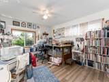 2221 Doral St - Photo 27