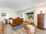 2221 Doral St - Photo 28