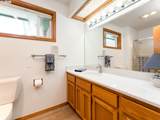 2221 Doral St - Photo 29