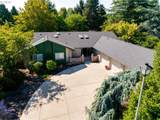 2221 Doral St - Photo 3